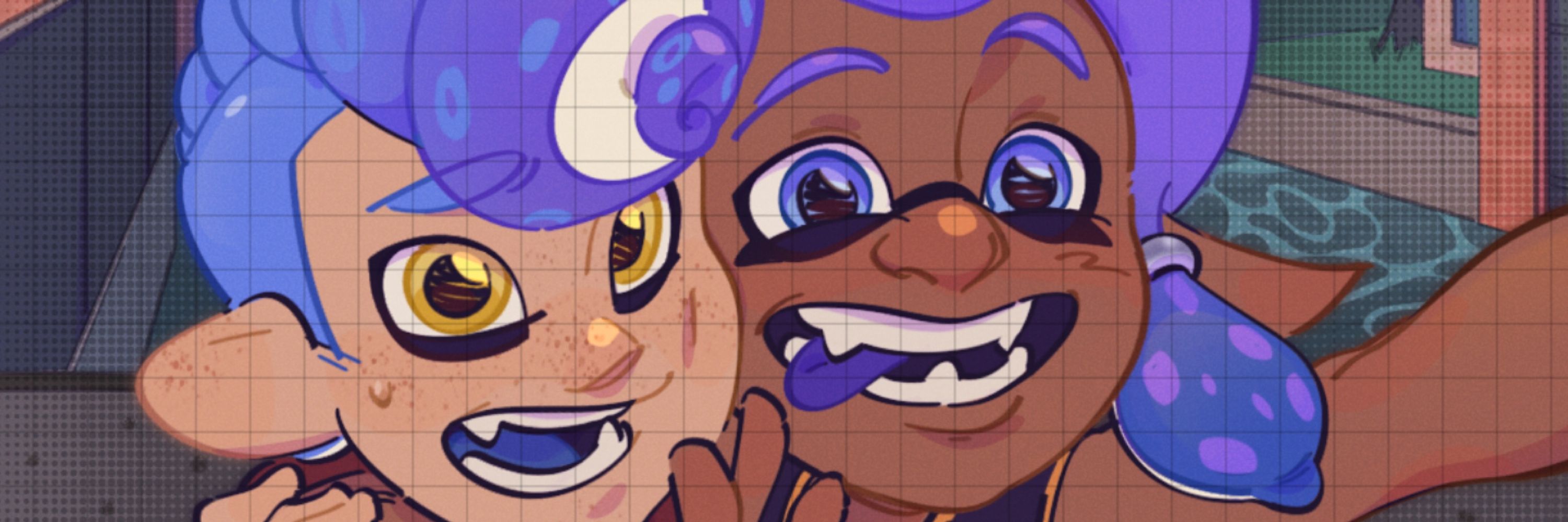 Whipped_choco (Comms open)