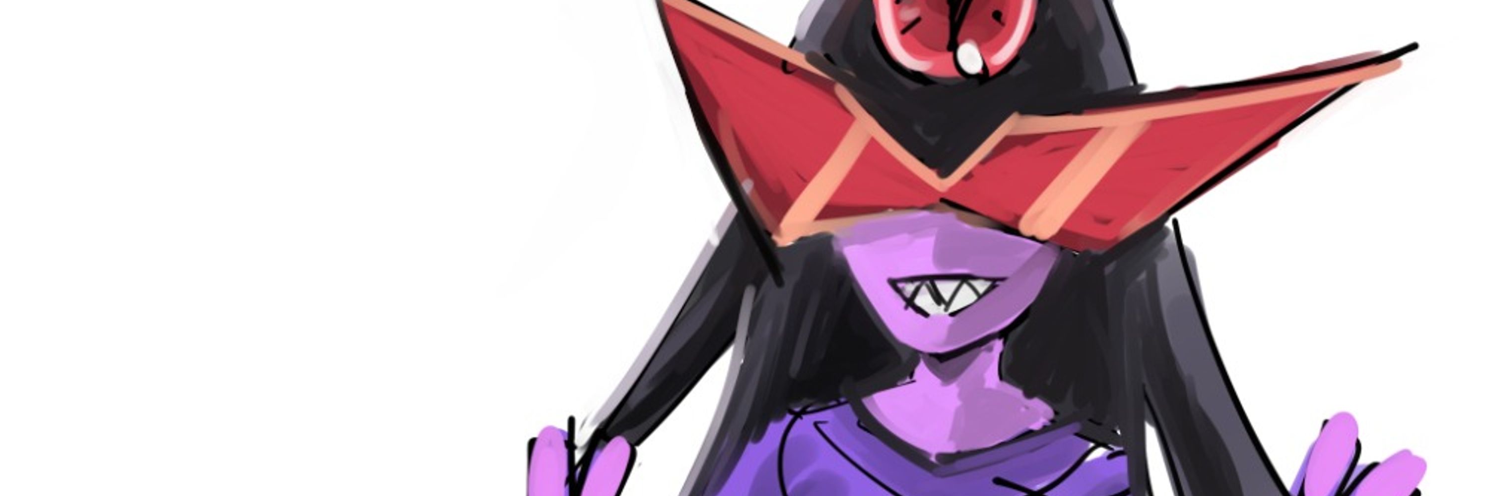 IS