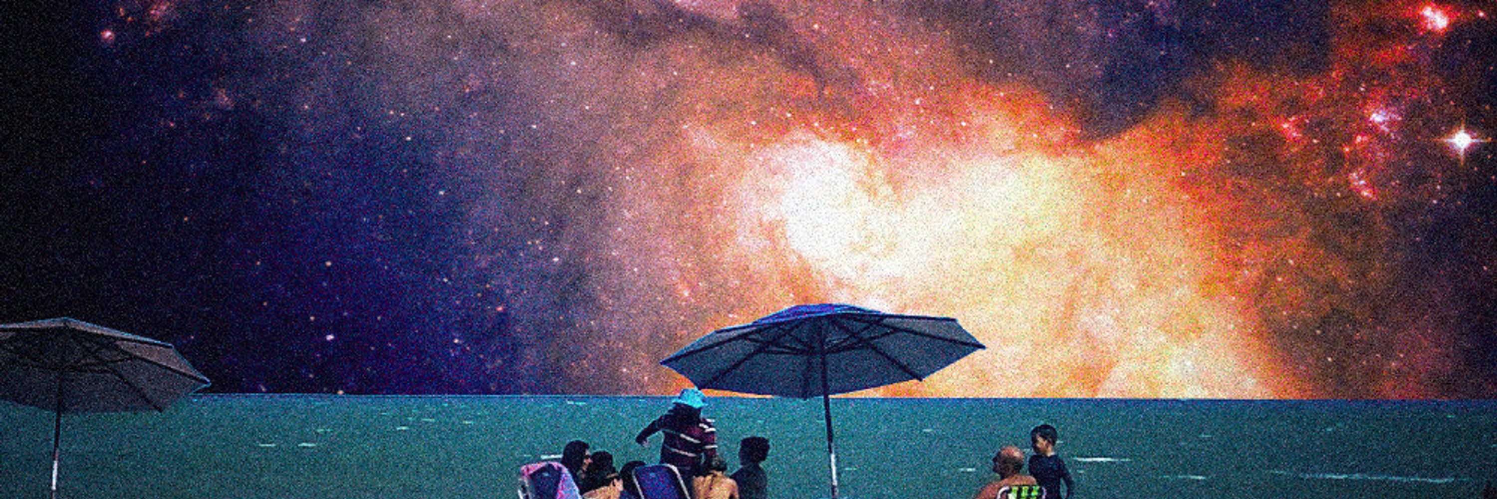 Nordestinando A Vida