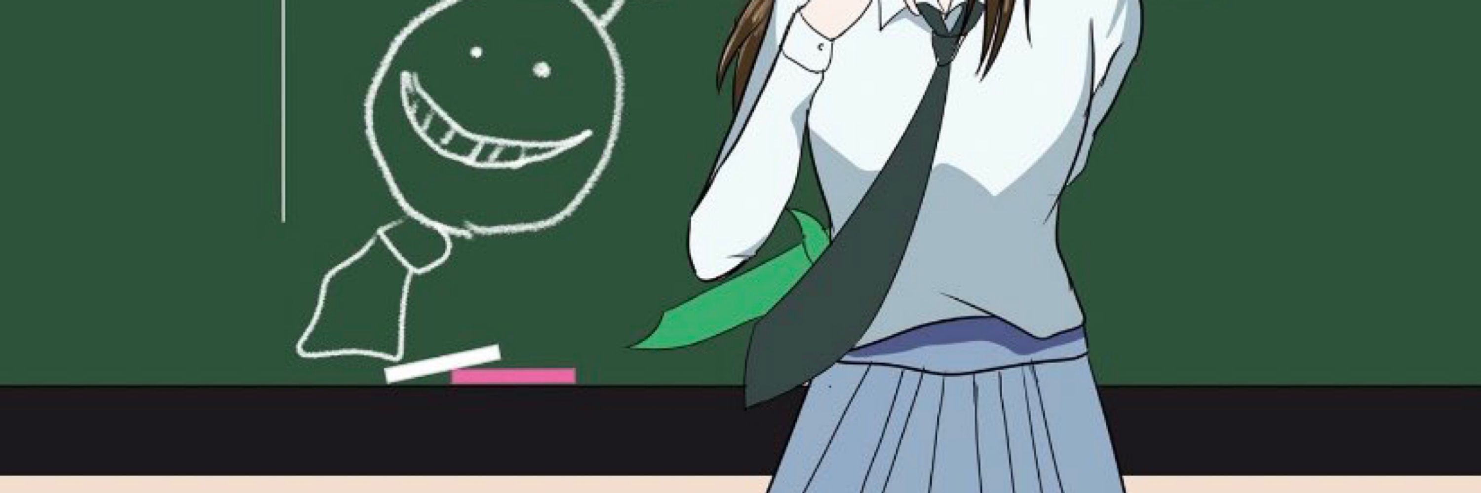 りんご