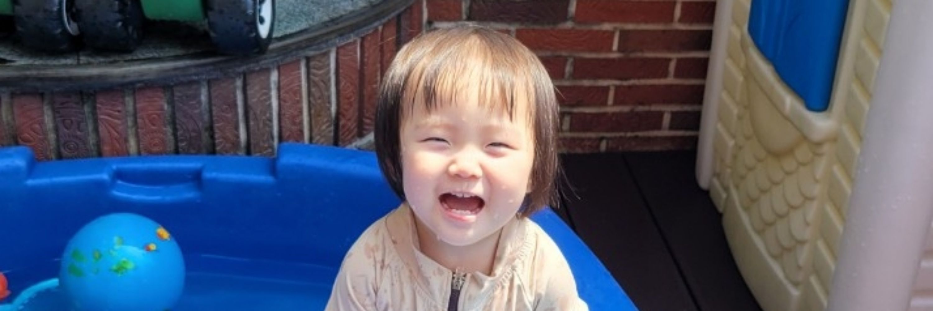 루꼴라치즈파니니