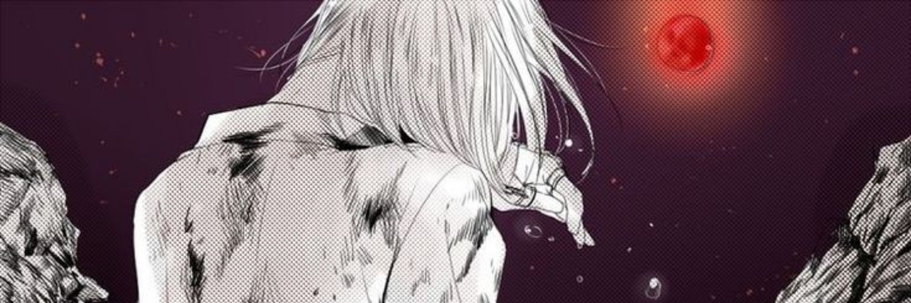 mitsu 