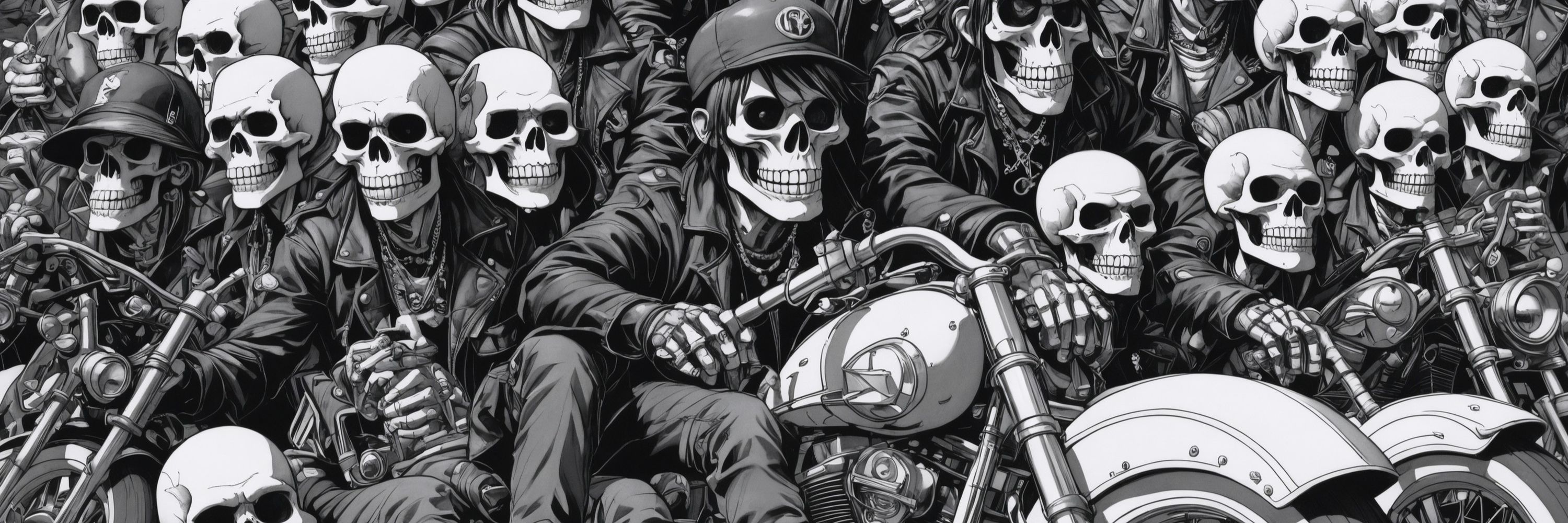 Johnny