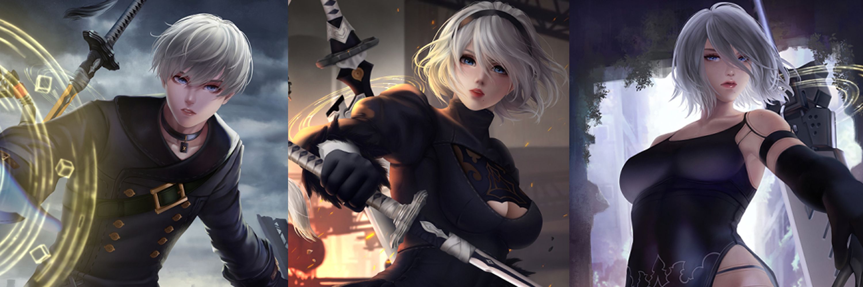 ハラHARA