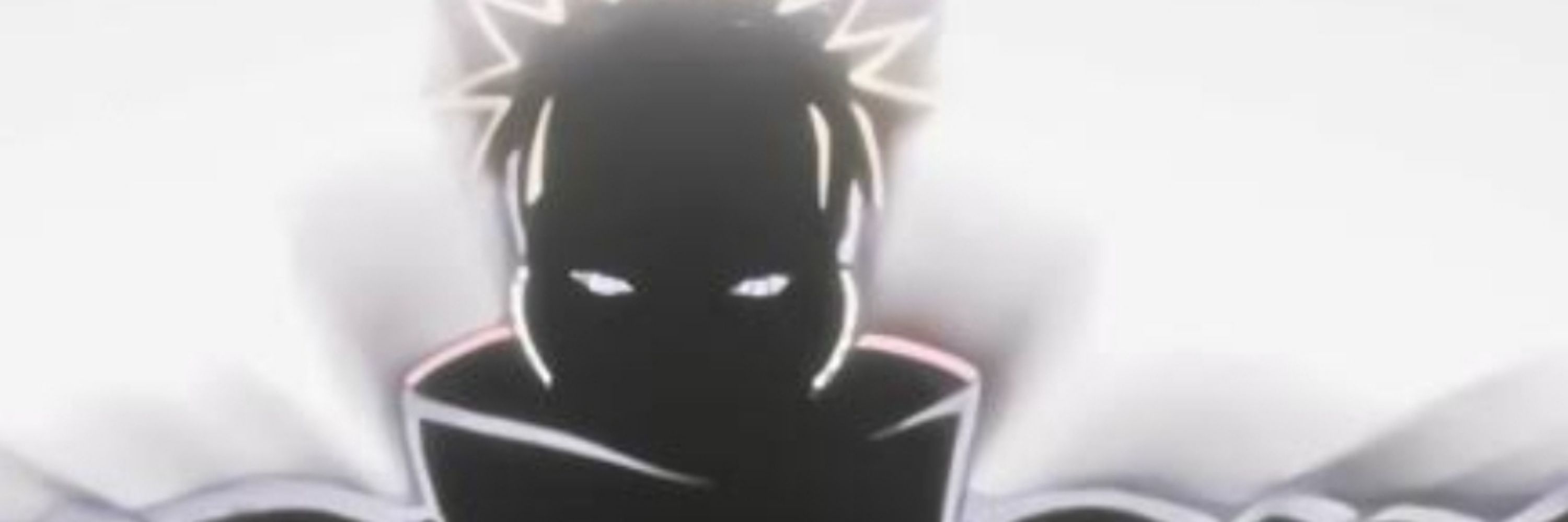 Ninja__