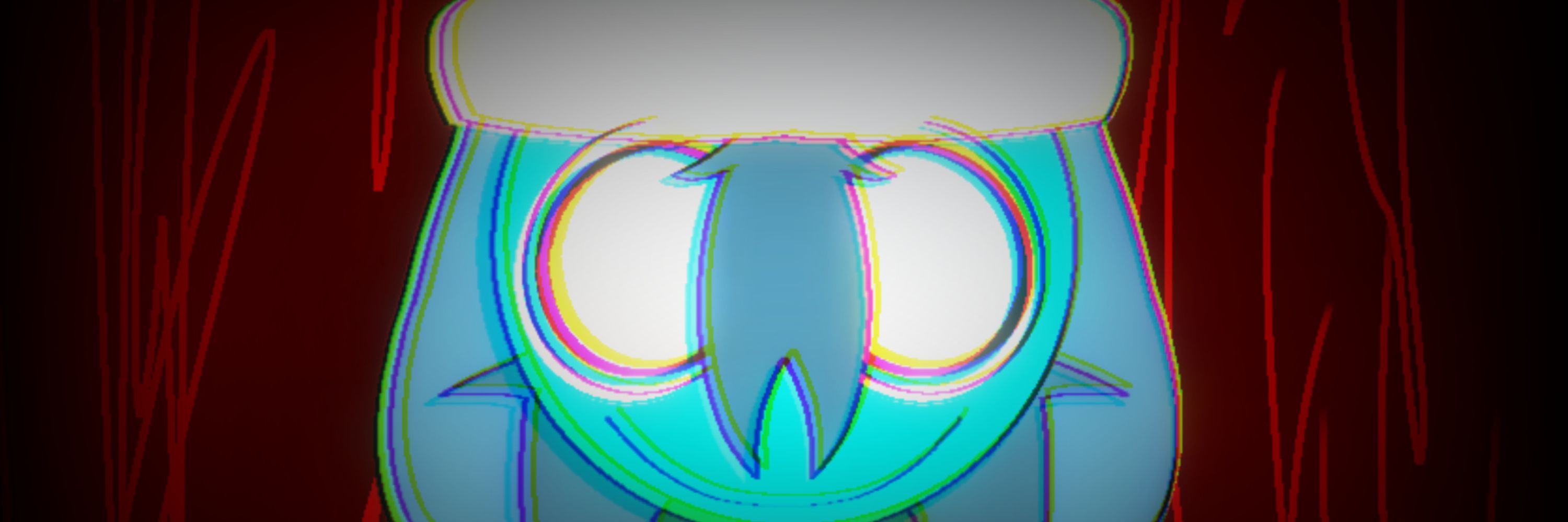 D4N13L