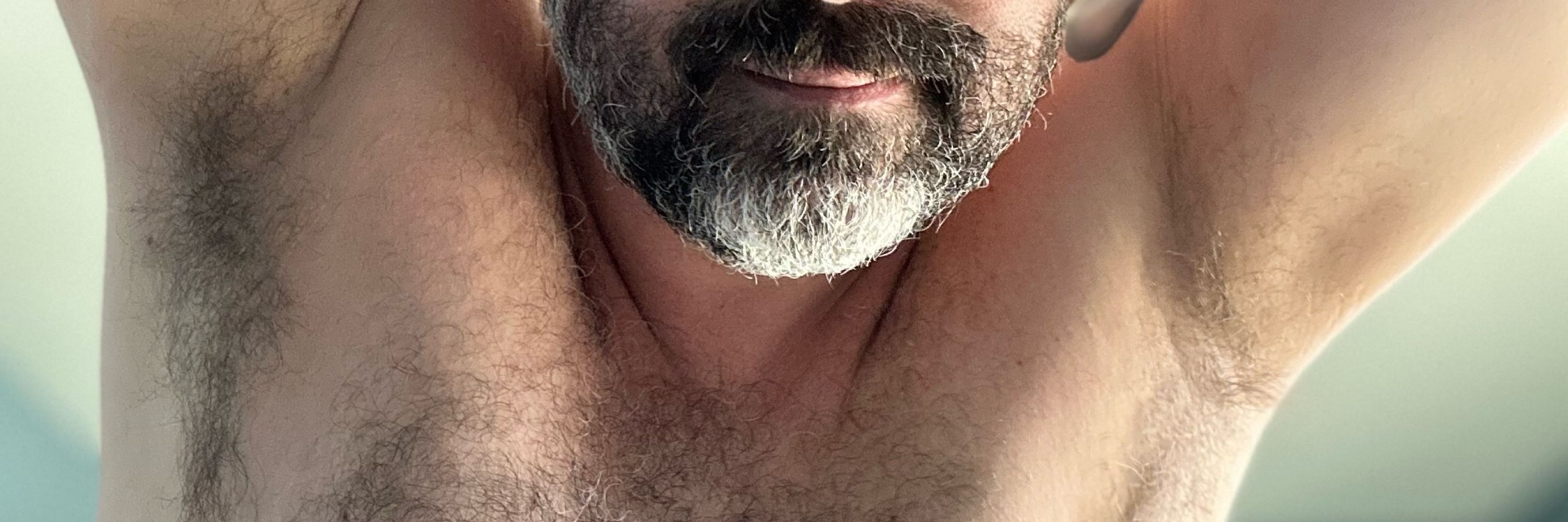Matt Bear