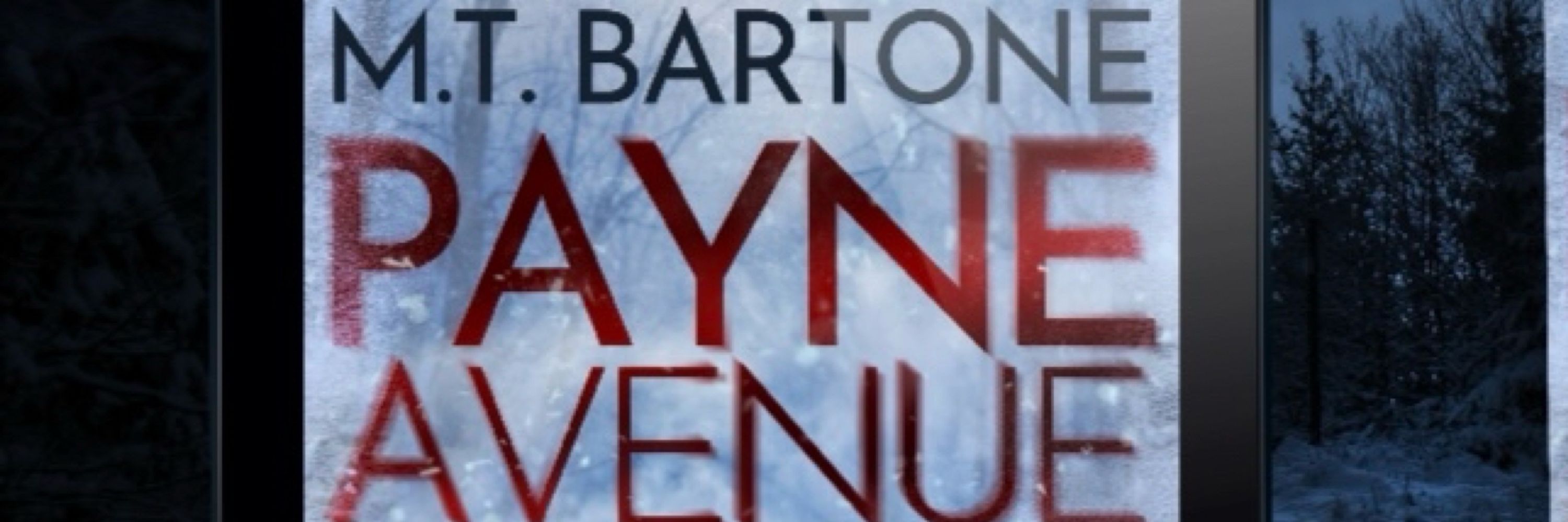Maureen Bartone