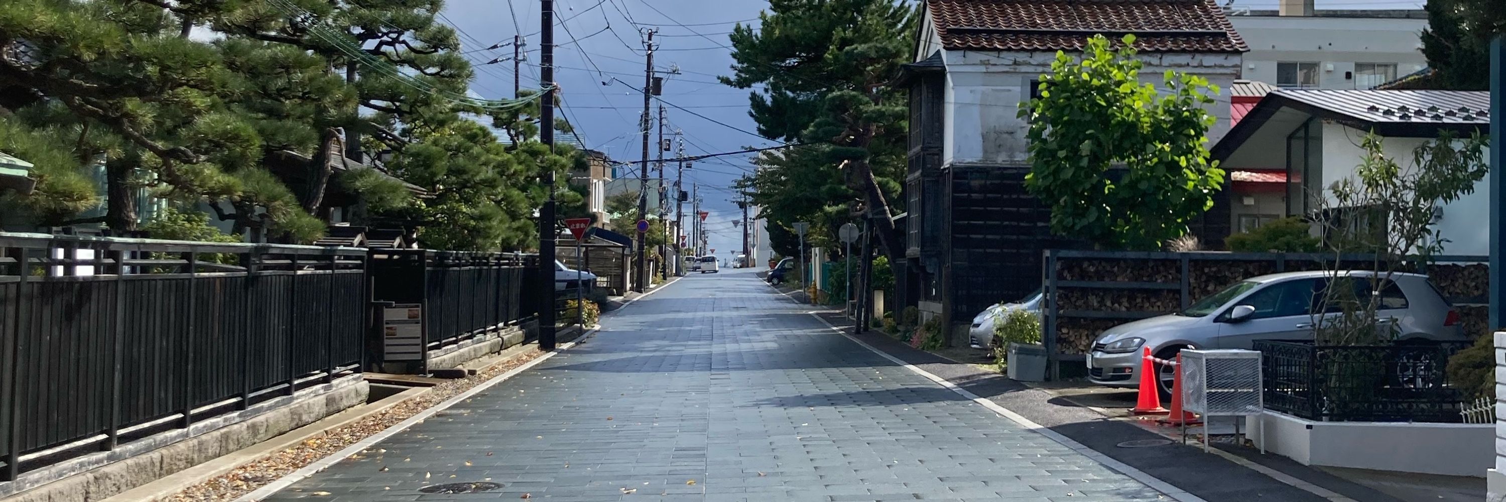 黒ノ芽