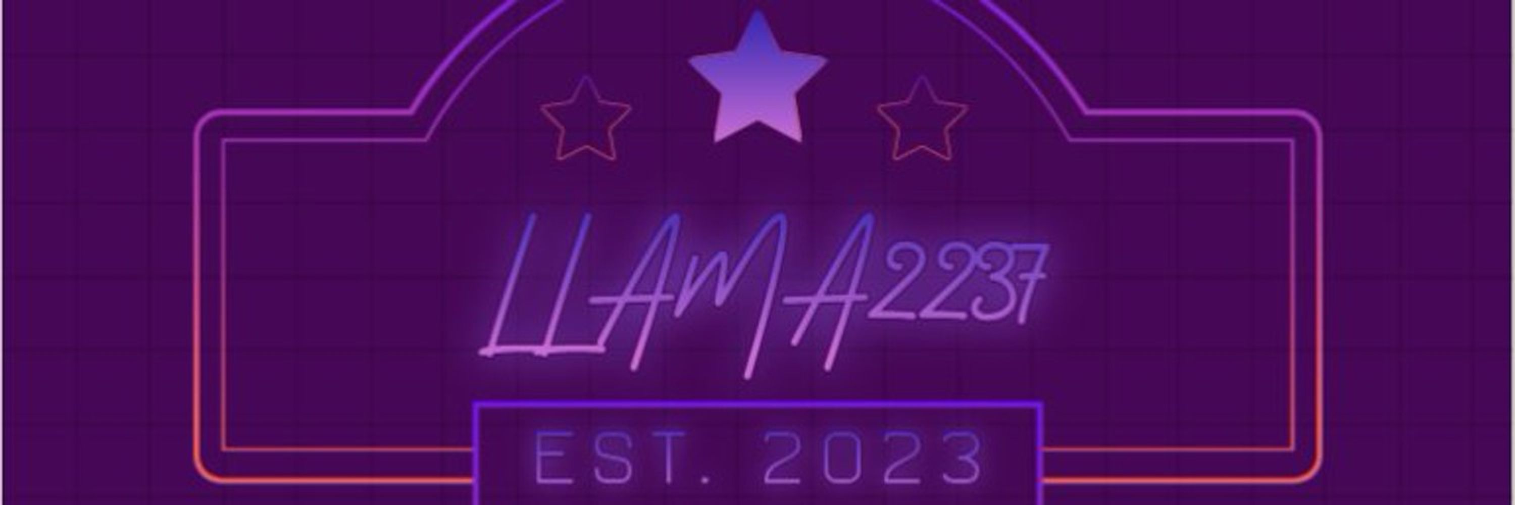 Llama2237