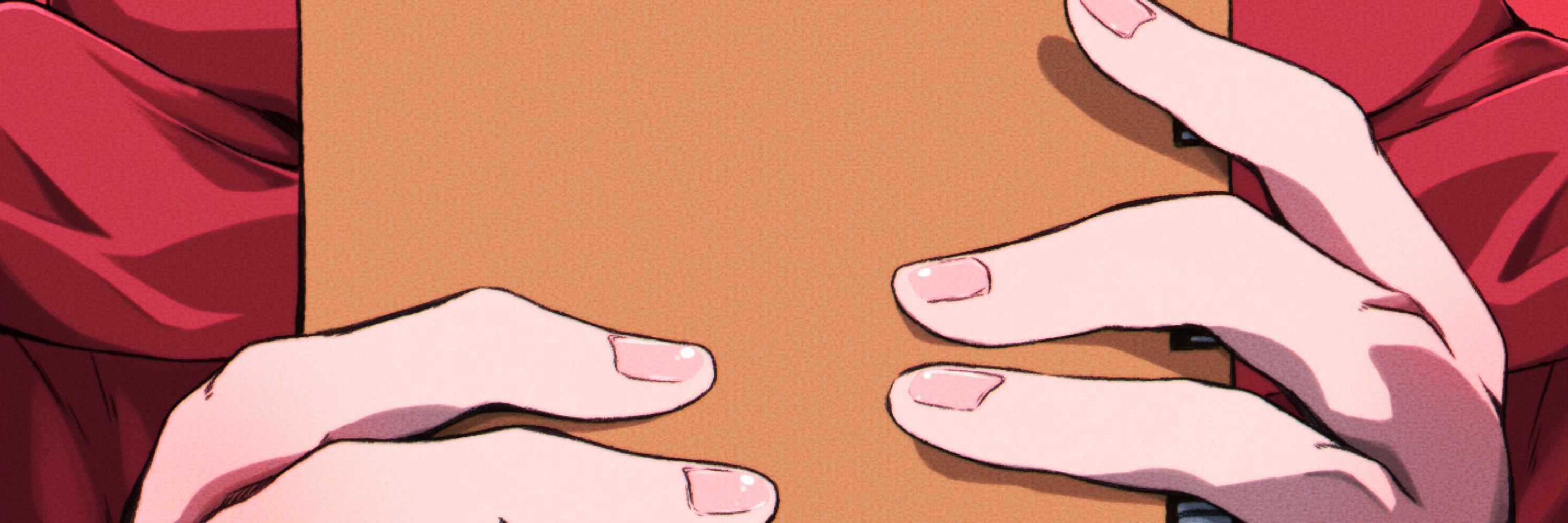 天空 翔