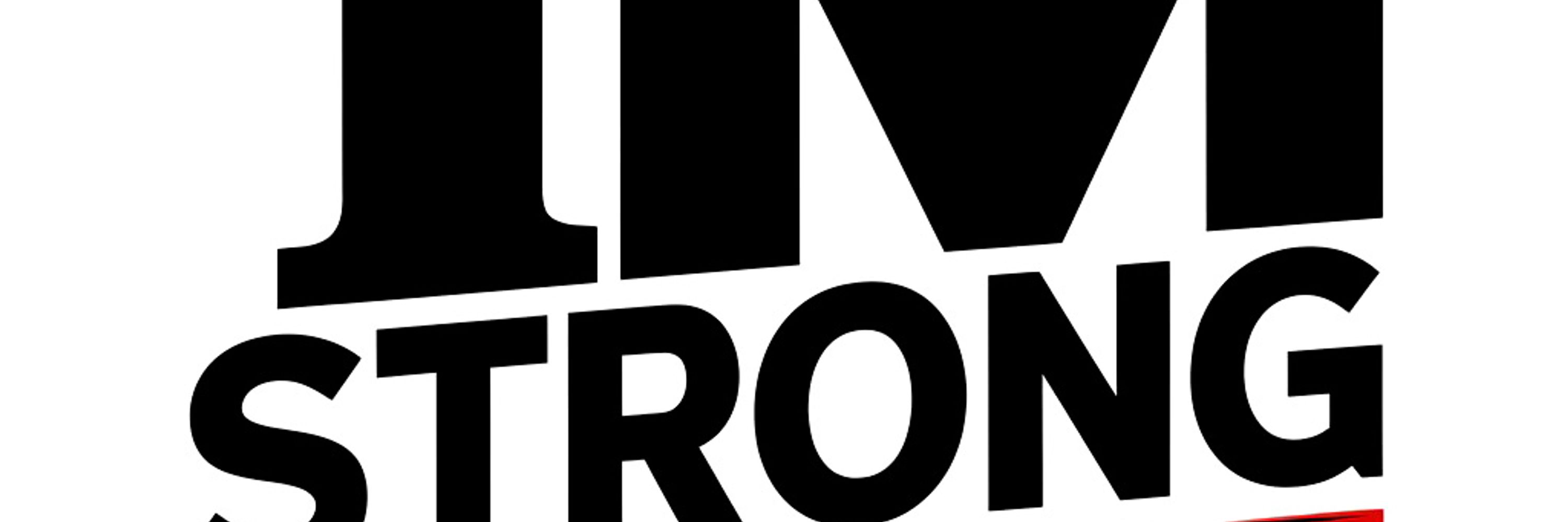 1 Million Strong Against Russia