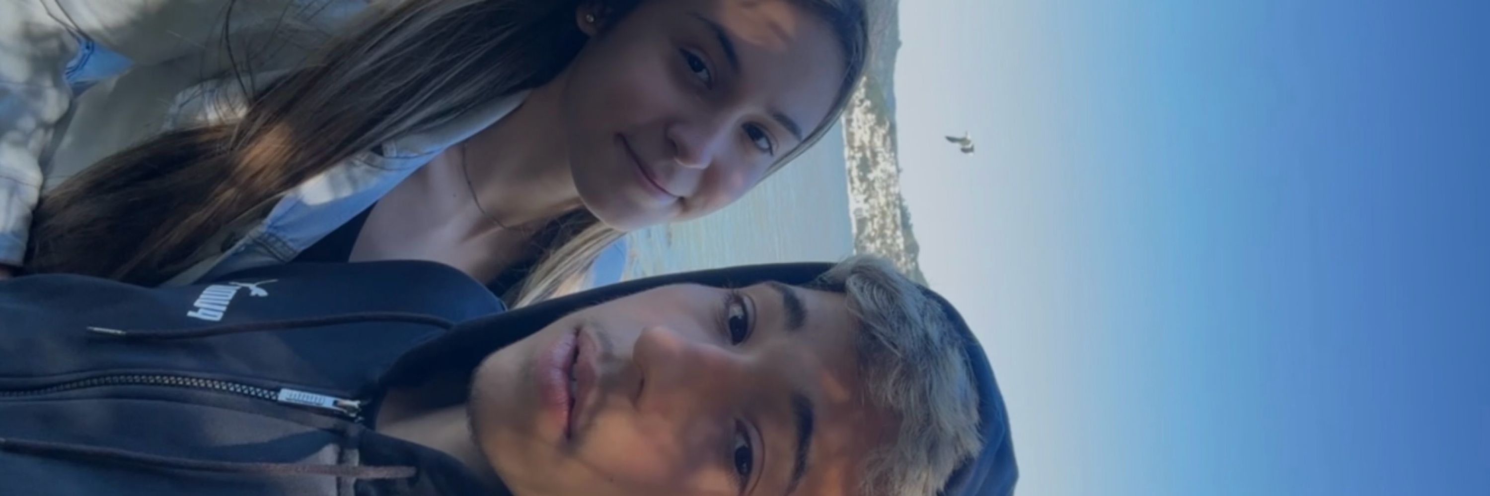 Manu 