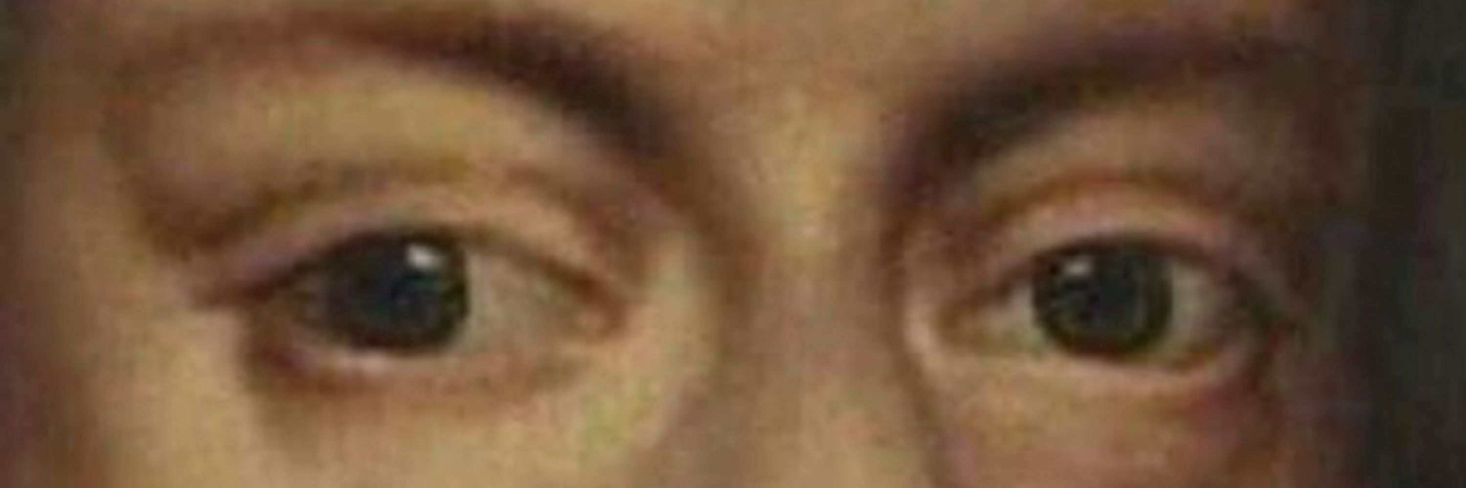 DeiKvng