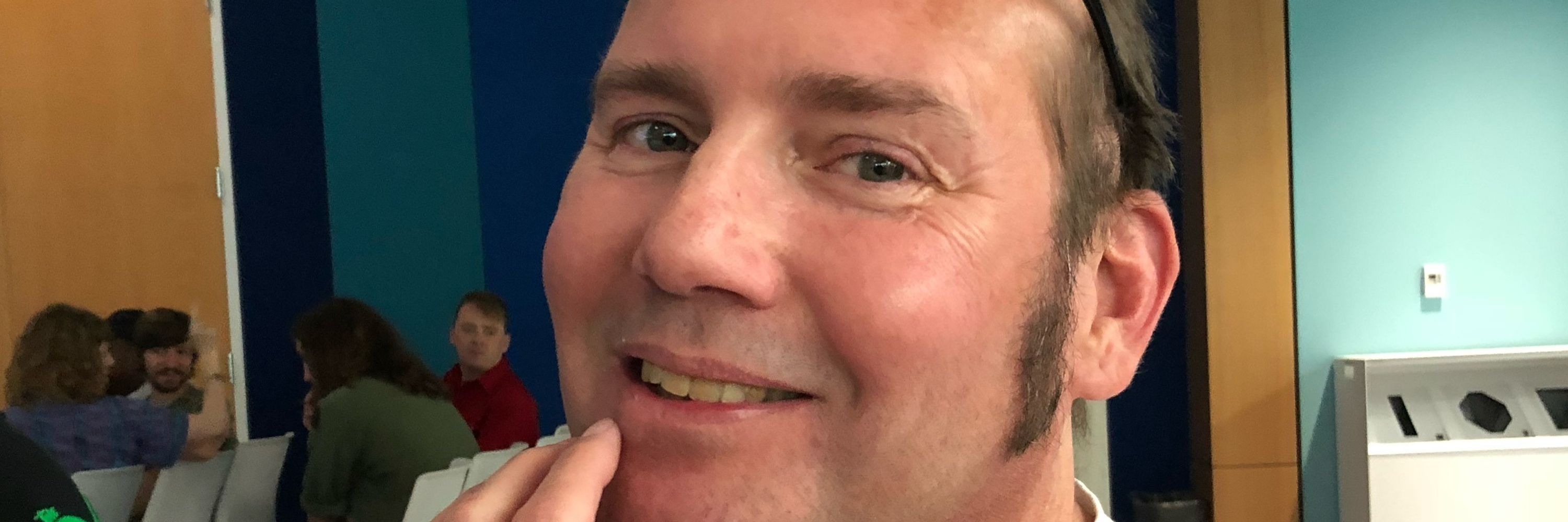 JasonPKT