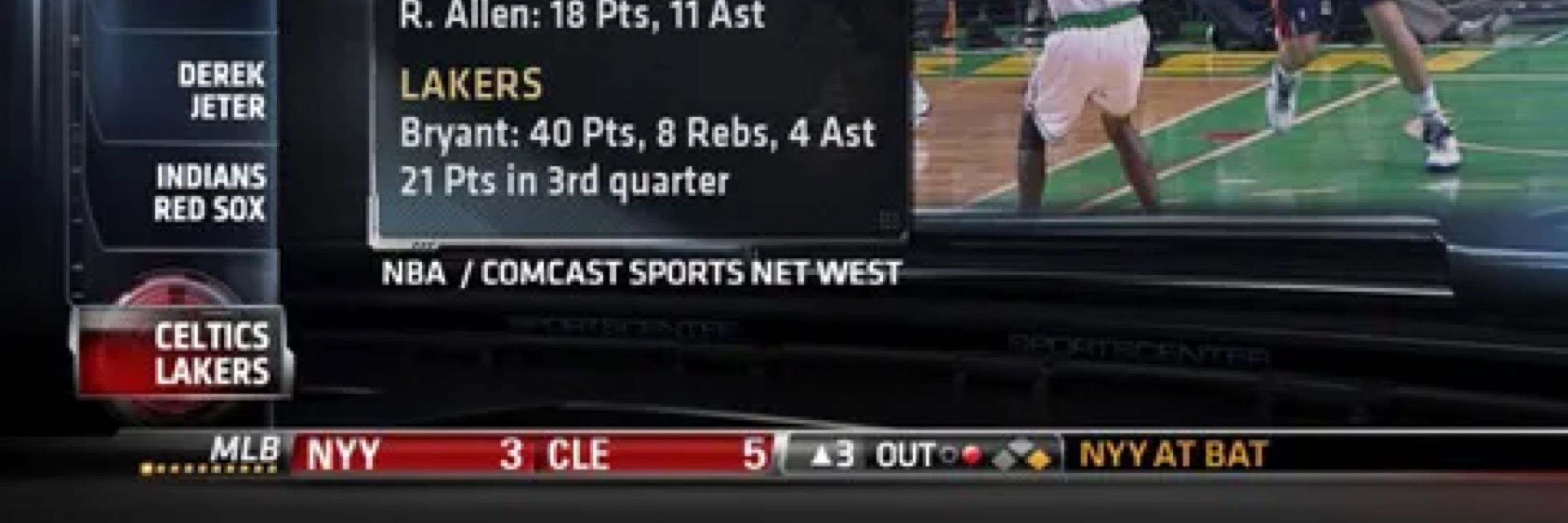 Quick Sports Now: Digital Sports News