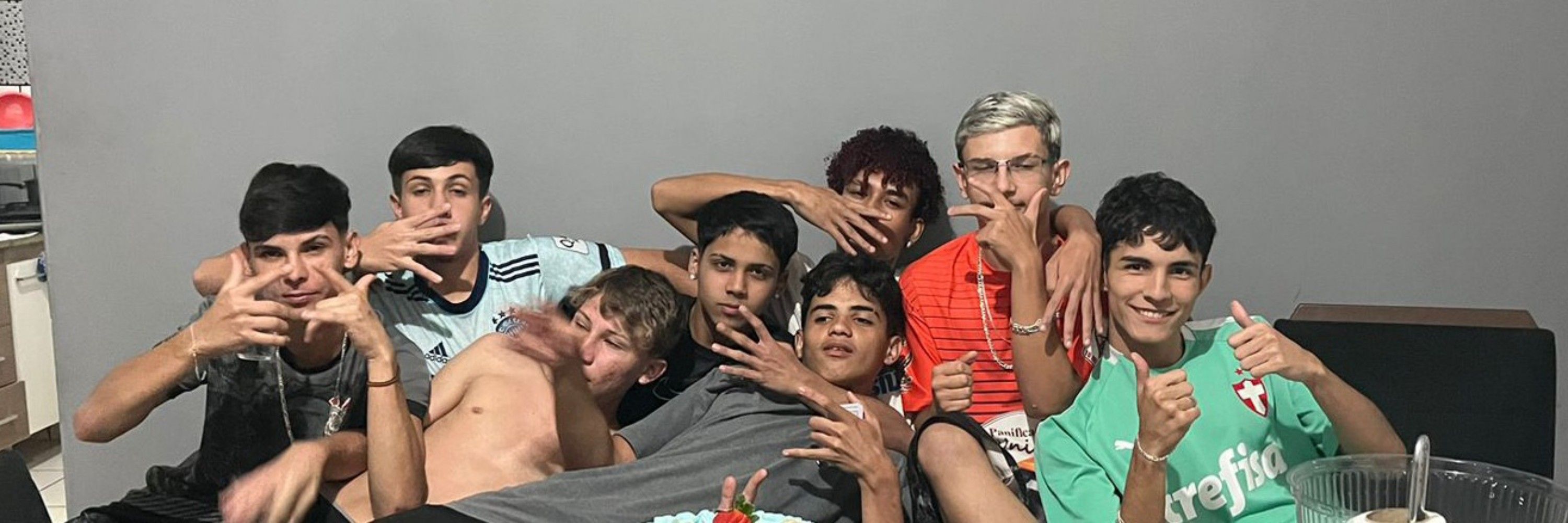 Lcmesmo🦈🦚🐊