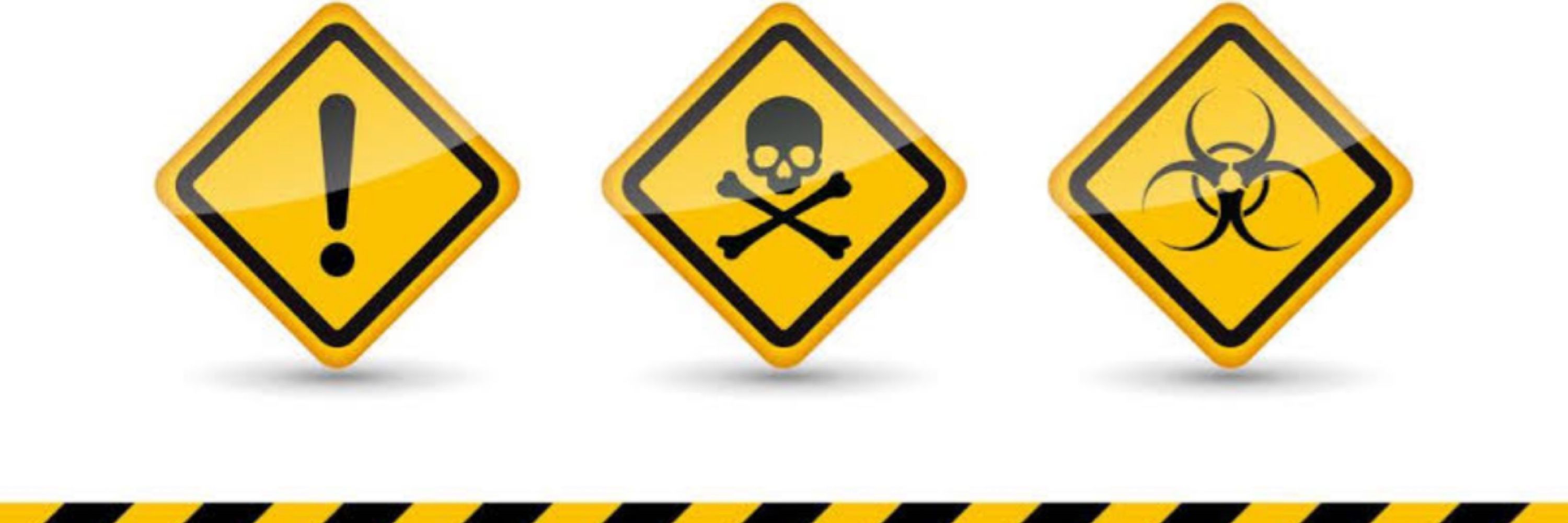  Enemy Ahead