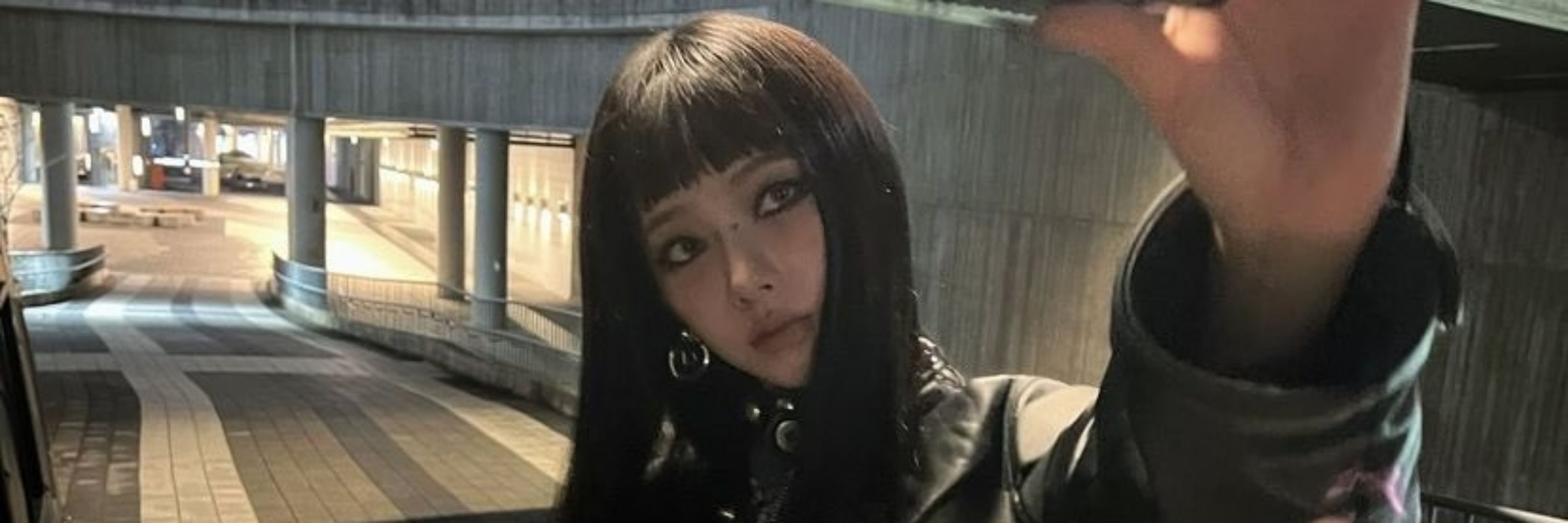 vivi
