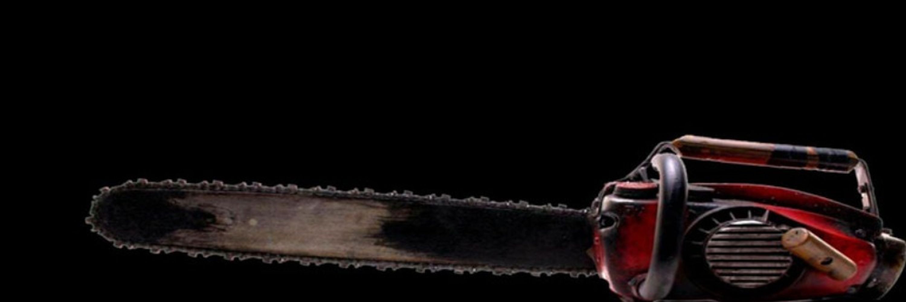 Evil Dead Archives