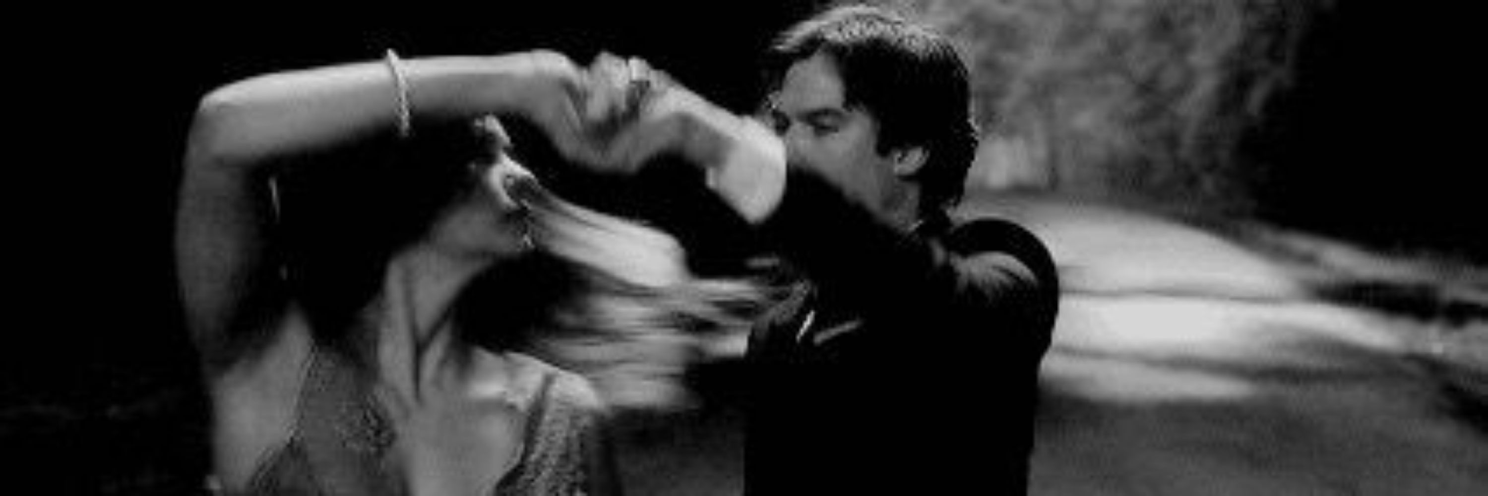 Lua in Duskwood 📖: Harry Potter e o Cálice De Fogo 