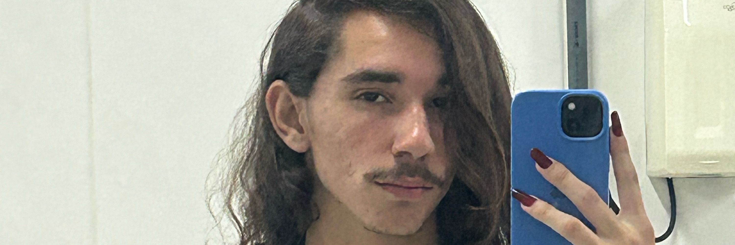 pedro 