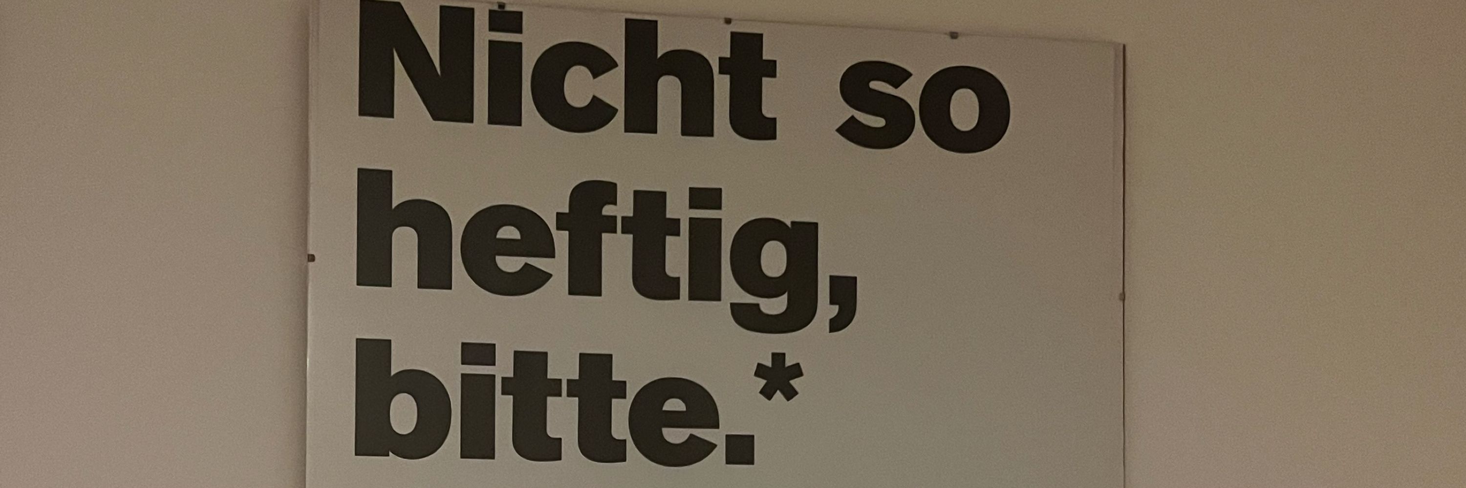 Annegret
