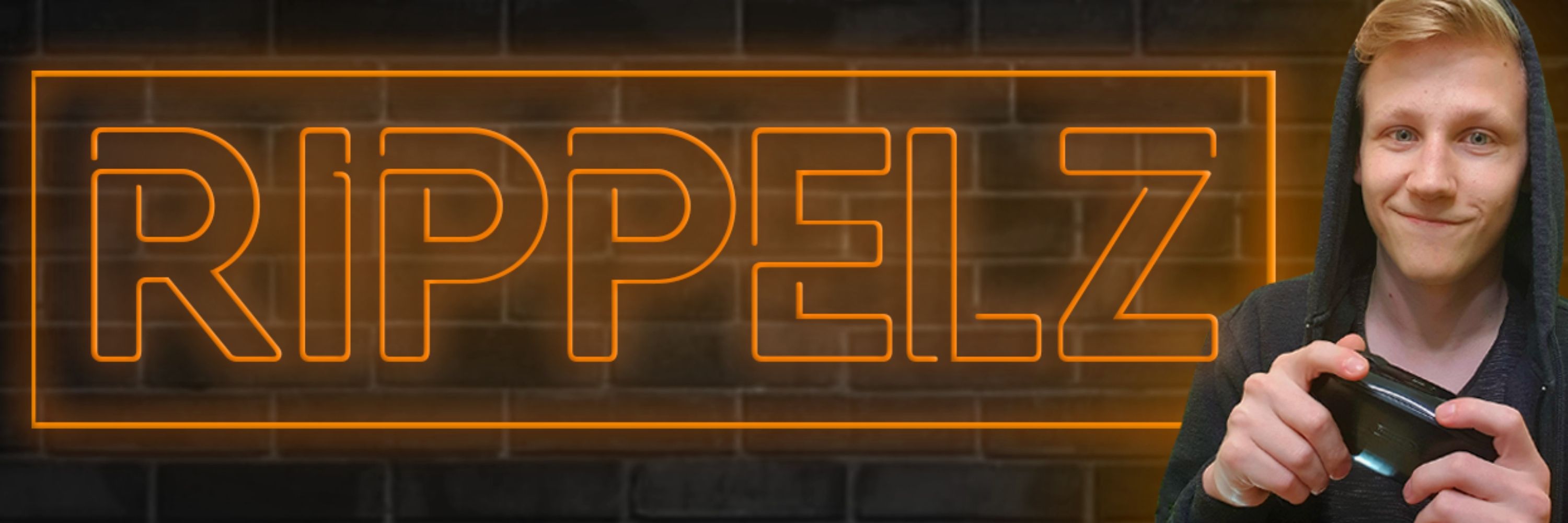 Rippelz