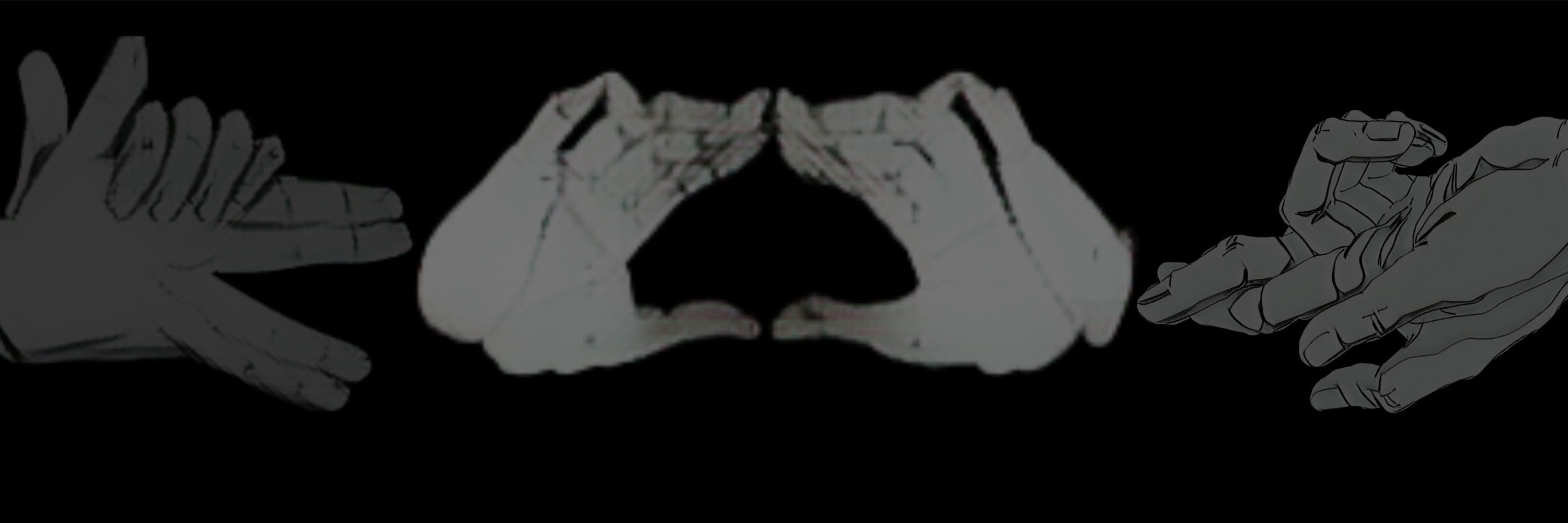  ࣪𖤐 𝑴. 𝑭𝒖𝒔𝒉𝒊𝒈𝒖𝒓𝒐