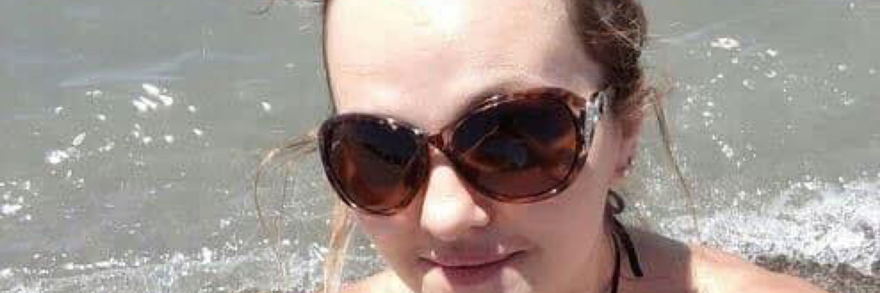 Stacey crow