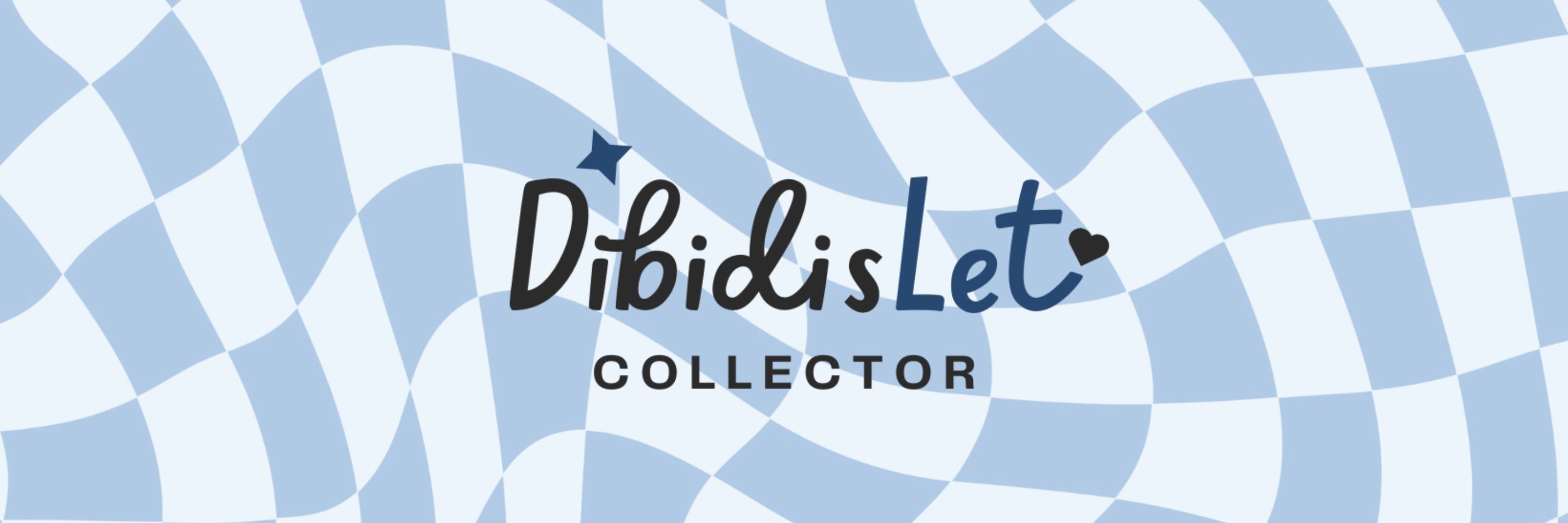 Dibidis.let