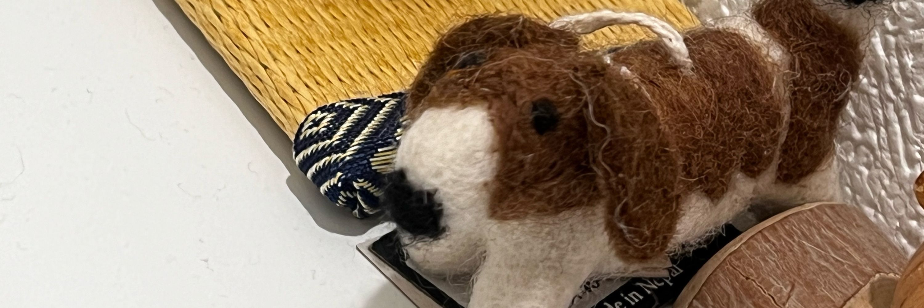 みんた