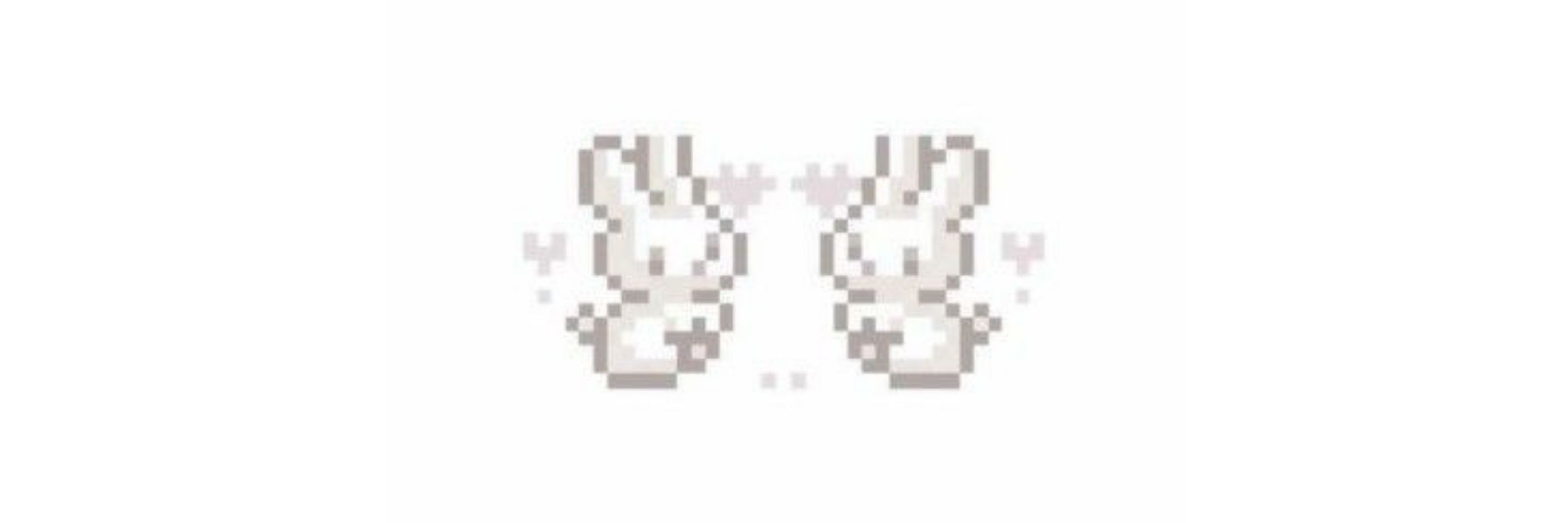 lia 𖹭