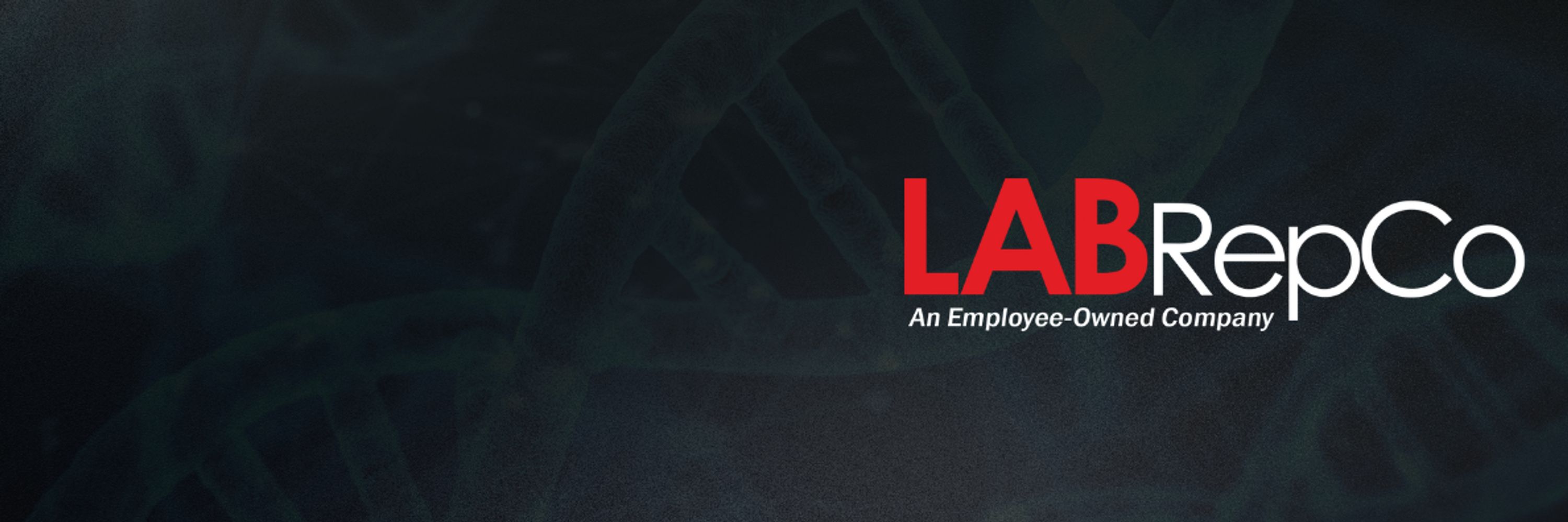 LabRepCo