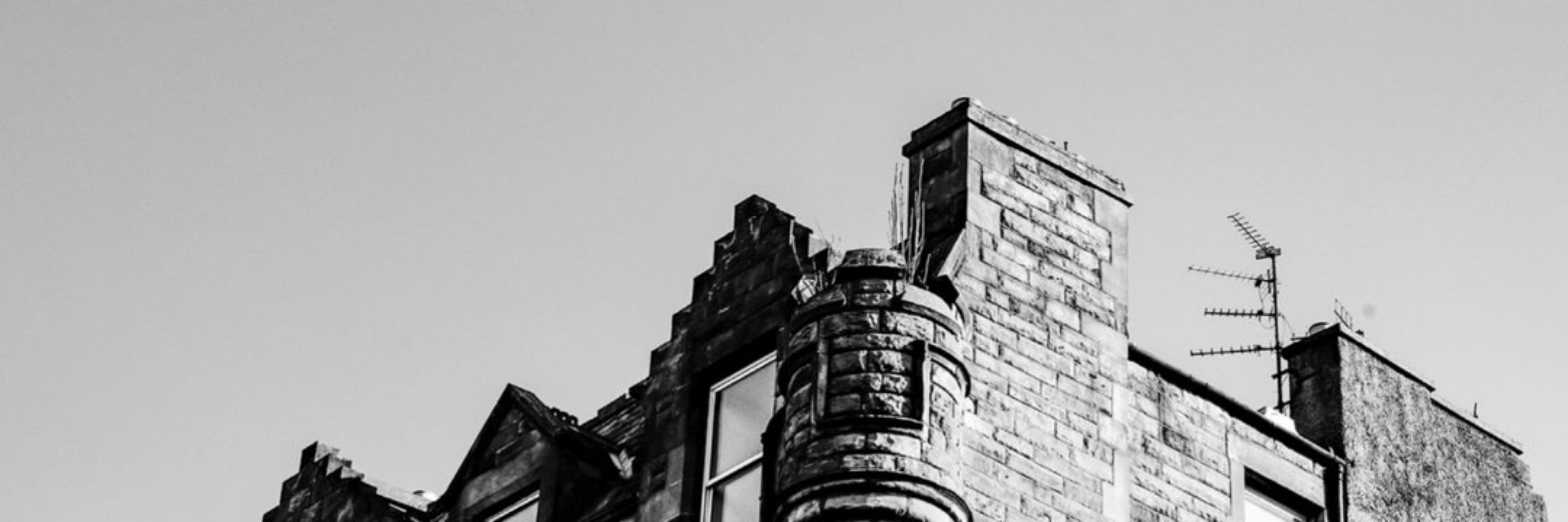 Leith Books