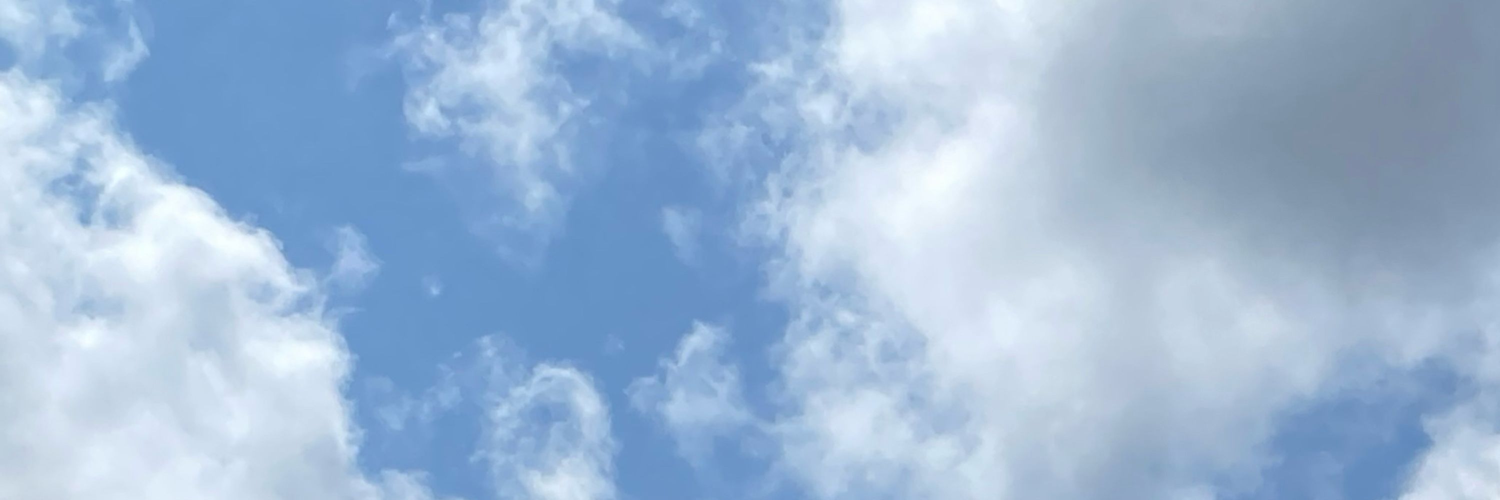 オソノ