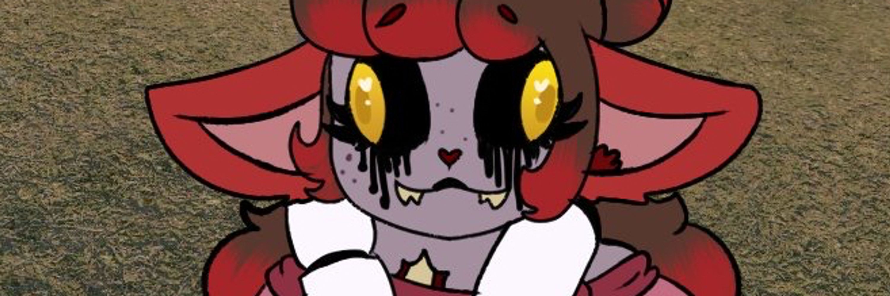EleanorTheChupa