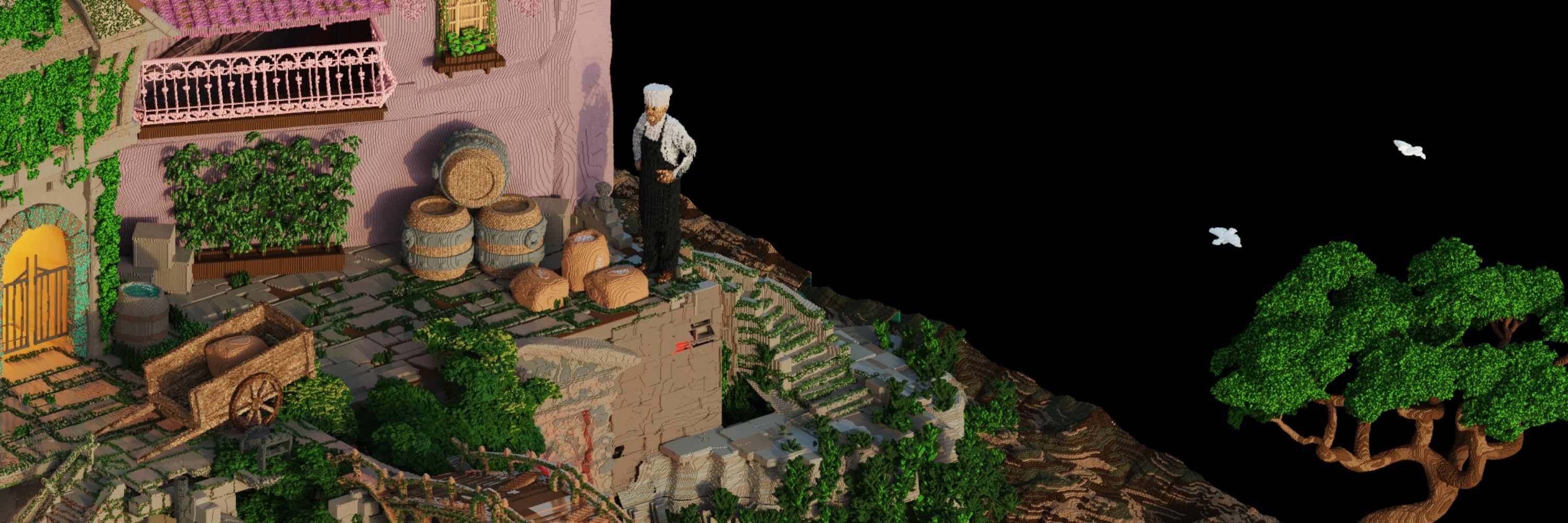 Samira_Voxelart 