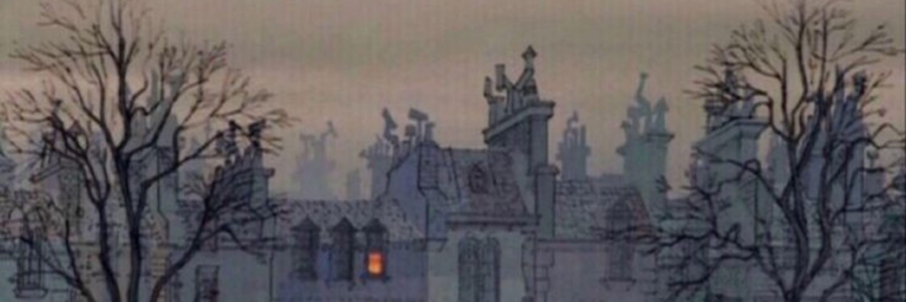 castle_in_the_sky