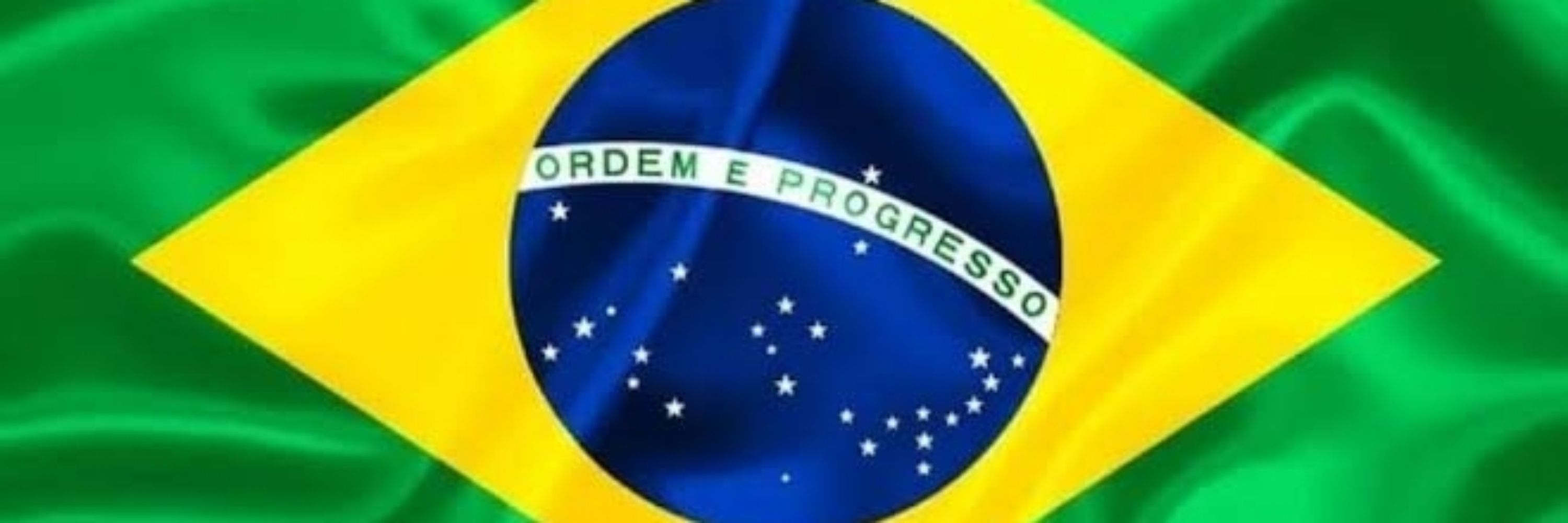 Matheus Carvalho 
