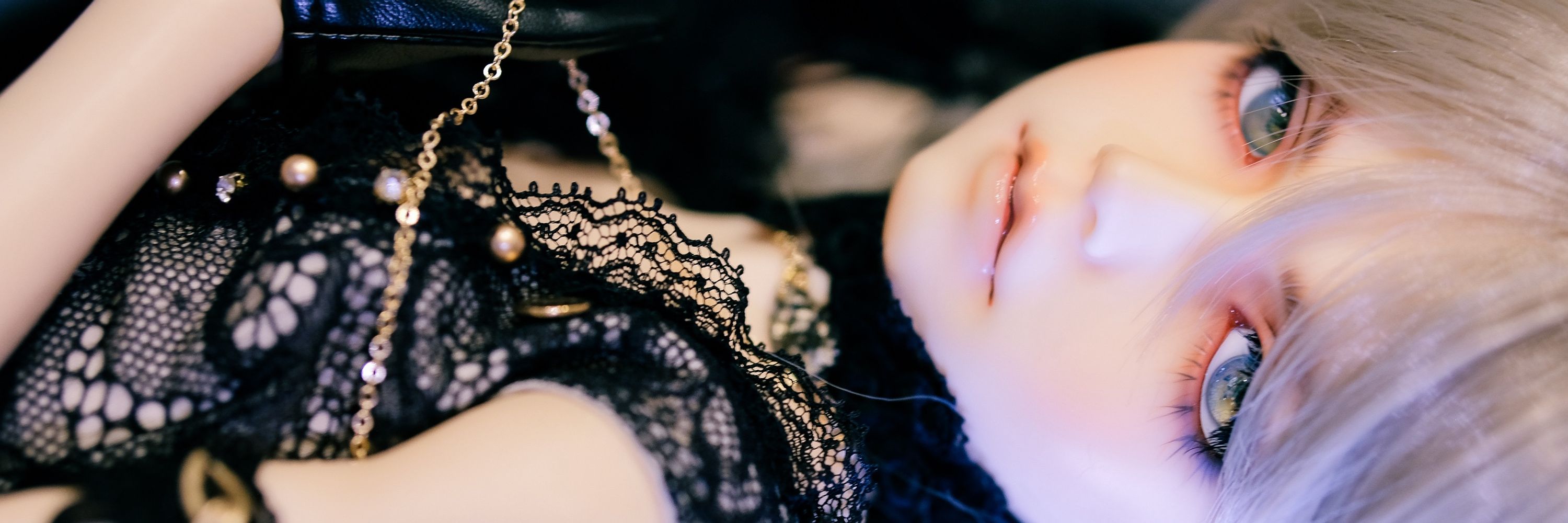 𝒾𝒸𝒽𝒾🥀
