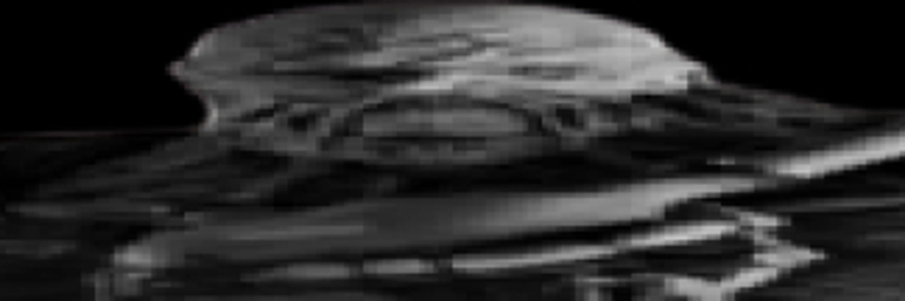 EnvisioniZe