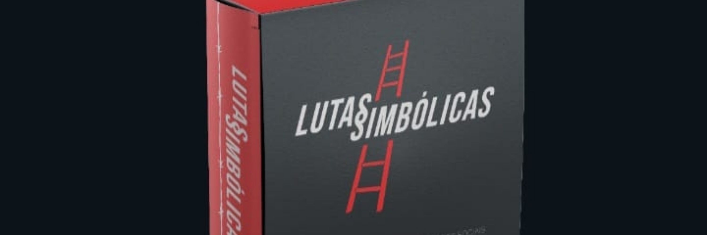 Lutas Simbólicas