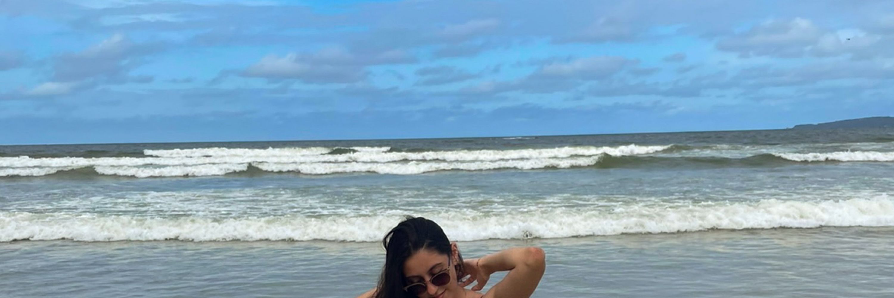 BruSaldanha
