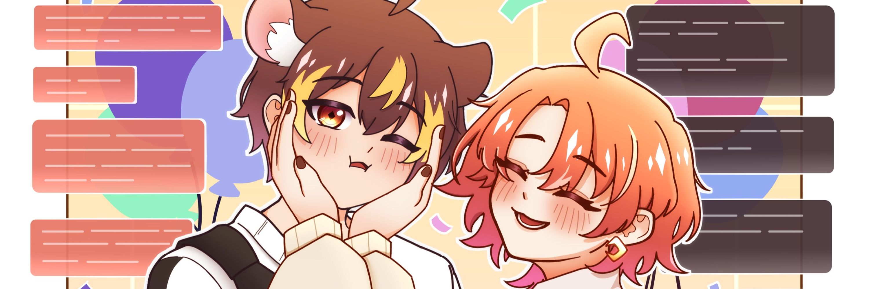 AriiKas 