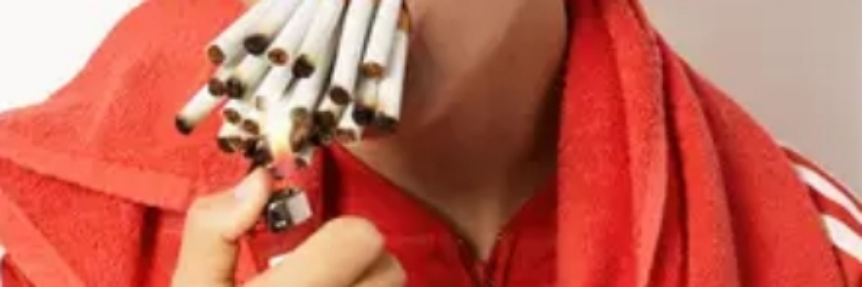 reninha