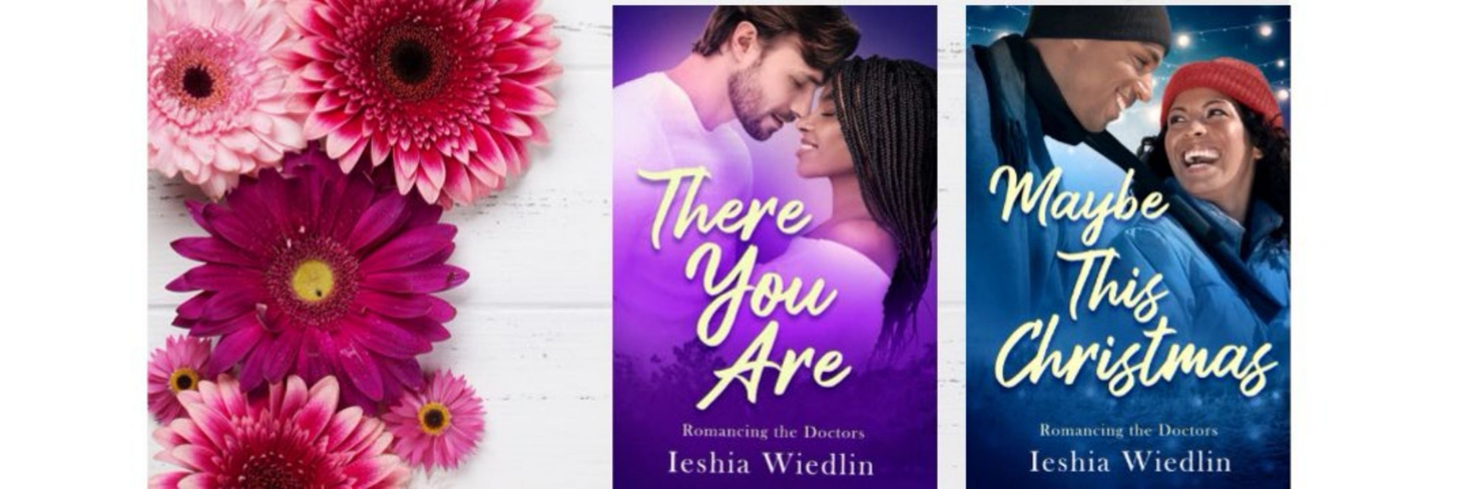Ieshia
