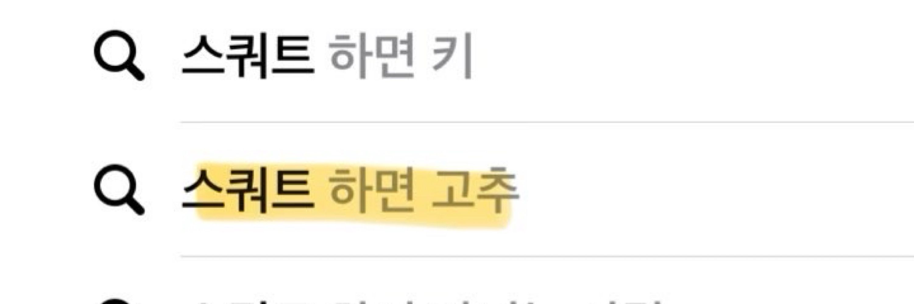 제제
