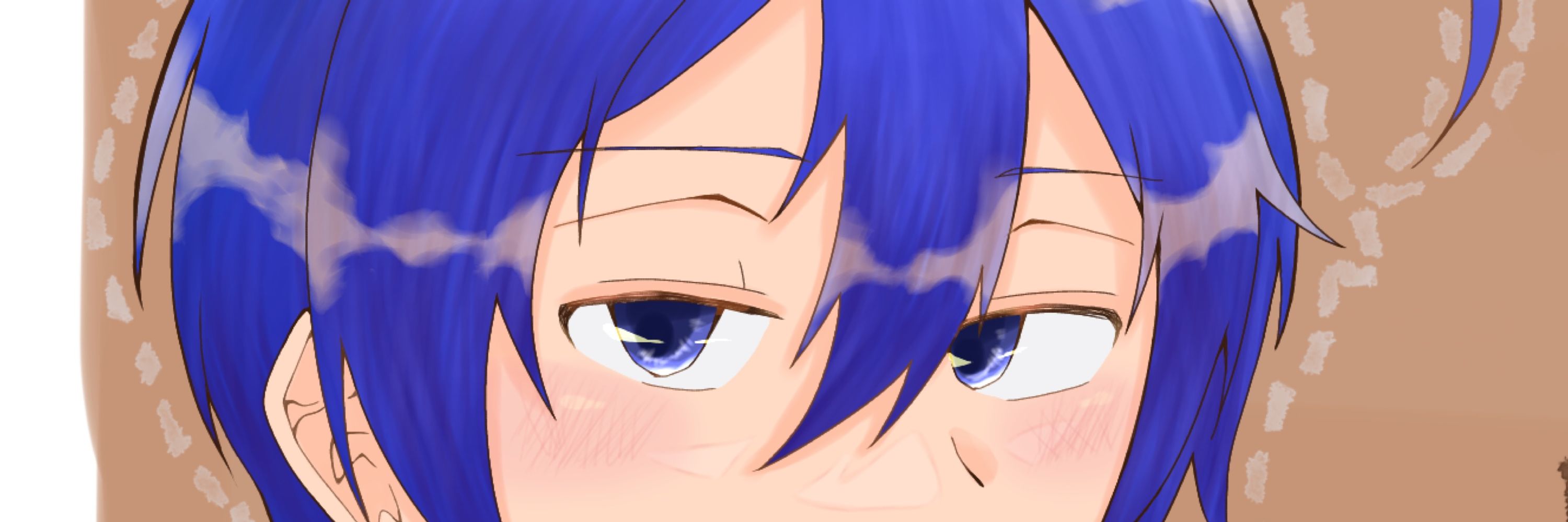まきた