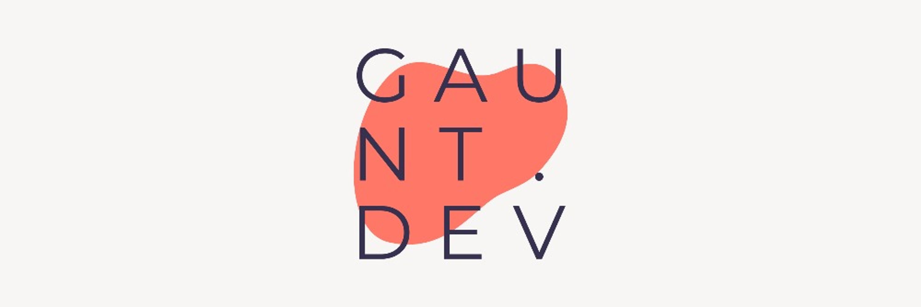 Matt Gaunt-Seo